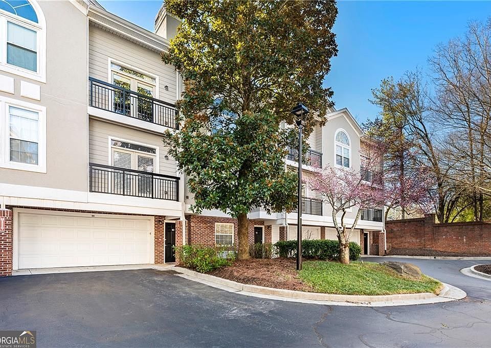1st image of 4244 River Green Dr NW APT 110