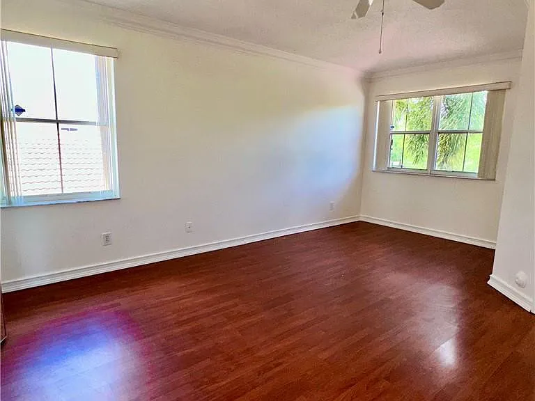 7470 NW 1st Pl — Photo 15