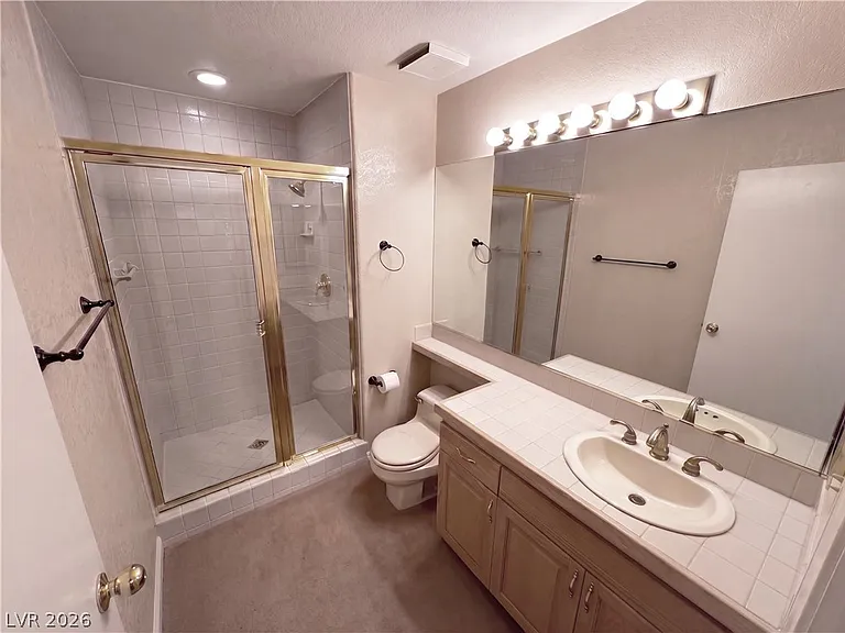 4950 Crooked Stick Way #NA — Photo 44