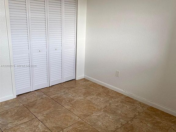 3rd image of 8425 NW 8th St APT 306
