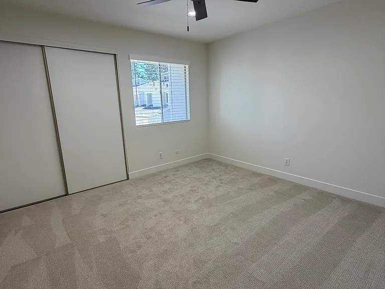 18241 Andrea Cir N #2 — Photo 14
