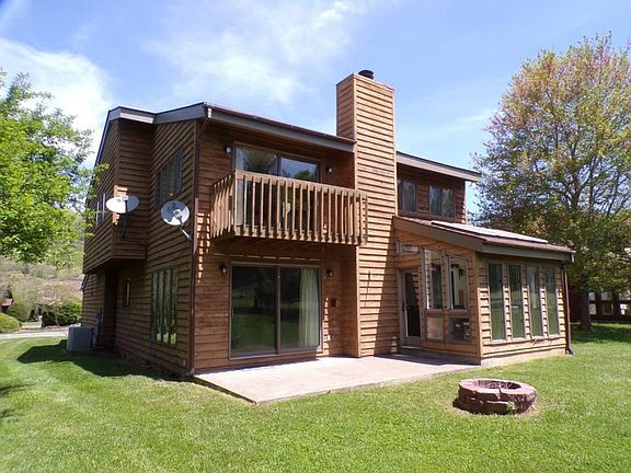 3rd image of 251 Sage Valley Cir