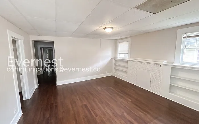 434 Bryant St — Photo 6