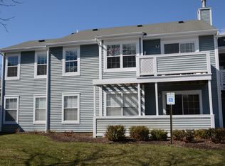 354 Sequoia Ct, Howell, NJ 07731