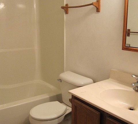 3rd image of 2939 King James Way