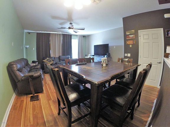 5th image of 4500 SW 52nd Cir APT 106