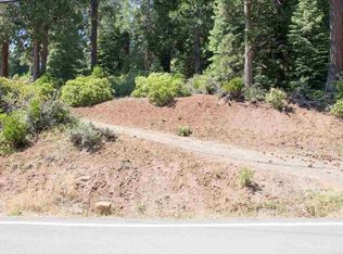 3495 Big Springs Rd, Lake Almanor, CA 96137