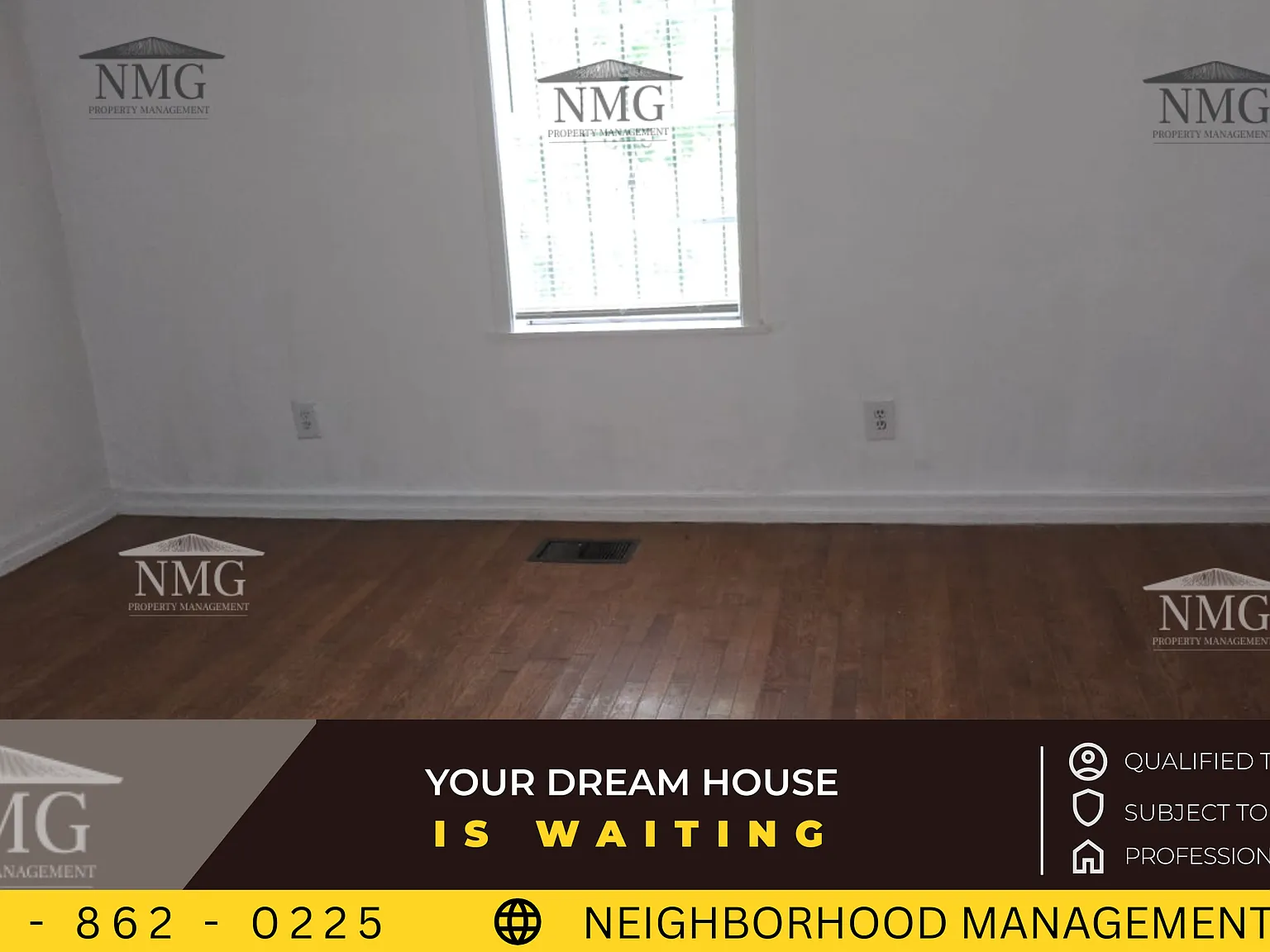 360 Cooper Road - 1 — Photo 2