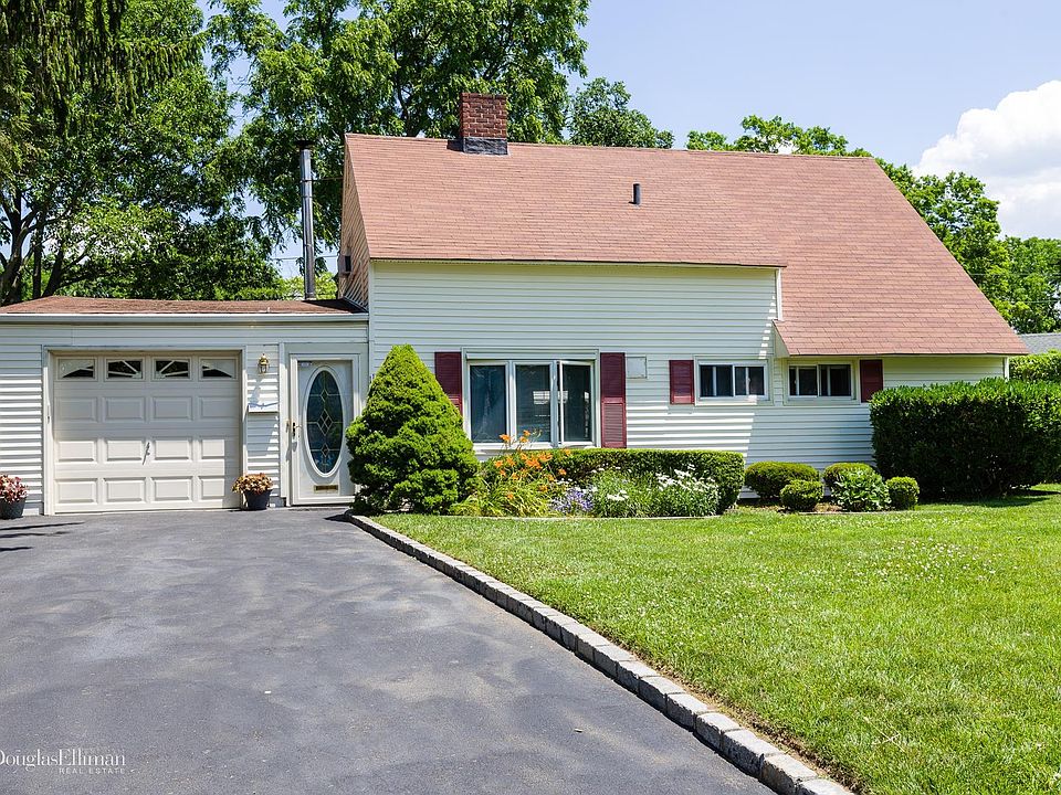 1st image of 11 Faith Ln