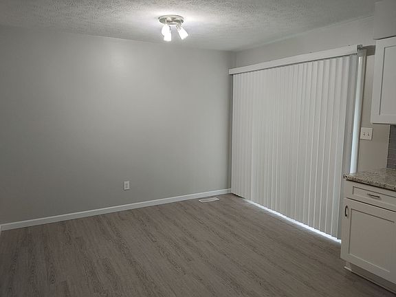 5th image of 43 Campbell Dr