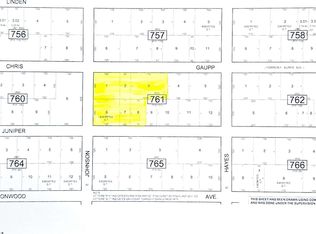 Chris Gaupp Dr, Absecon, NJ 08205