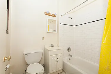 Rented by Brooklyn Hearth Realty