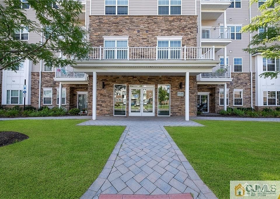 237 Luca Dr, Piscataway, NJ 08854 Zillow