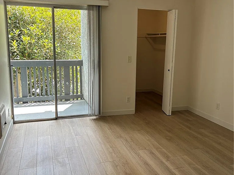 3601 W Hidden Ln #201 — Photo 11