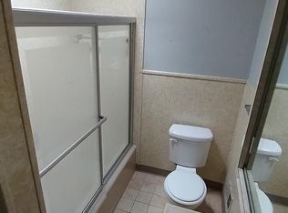 2007 Grinnalds Ave, Baltimore, MD 21230