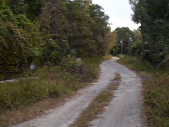 3rd image of 5850 Hester Ave