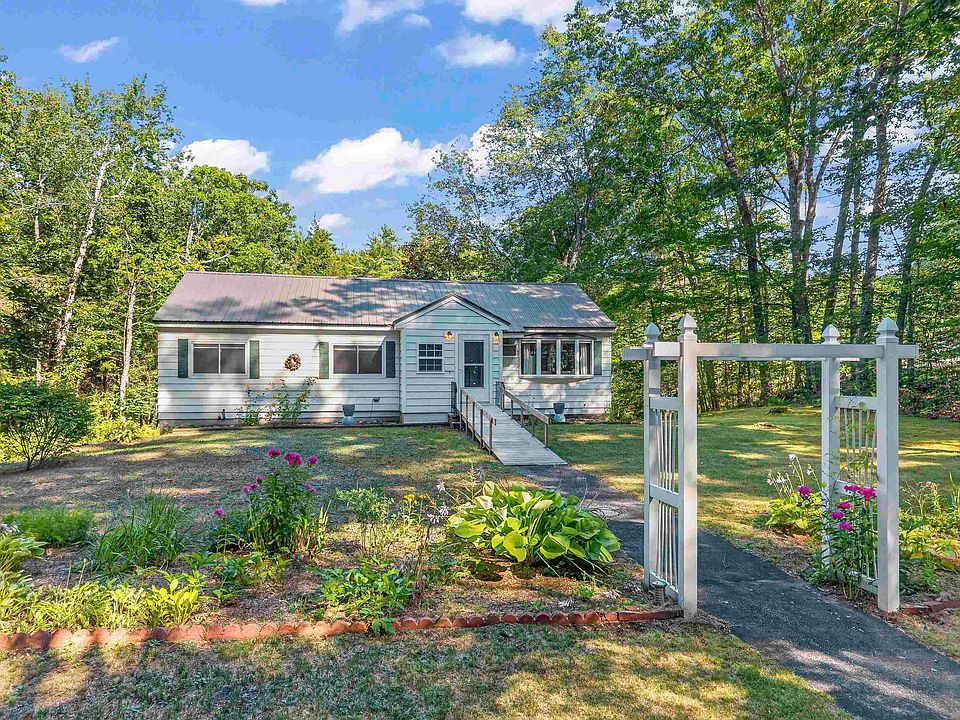 1st image of 217 Heath Road