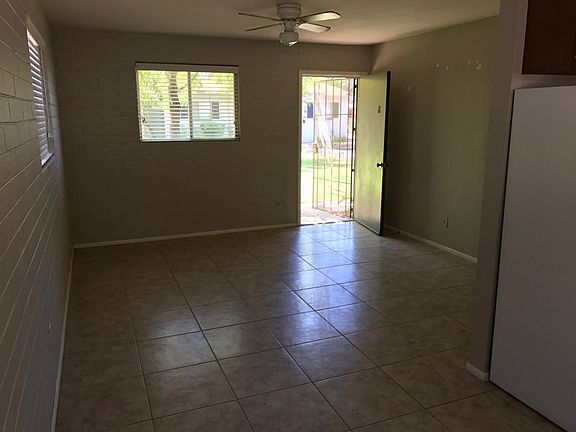 5th image of 313 S Pioneer APT B