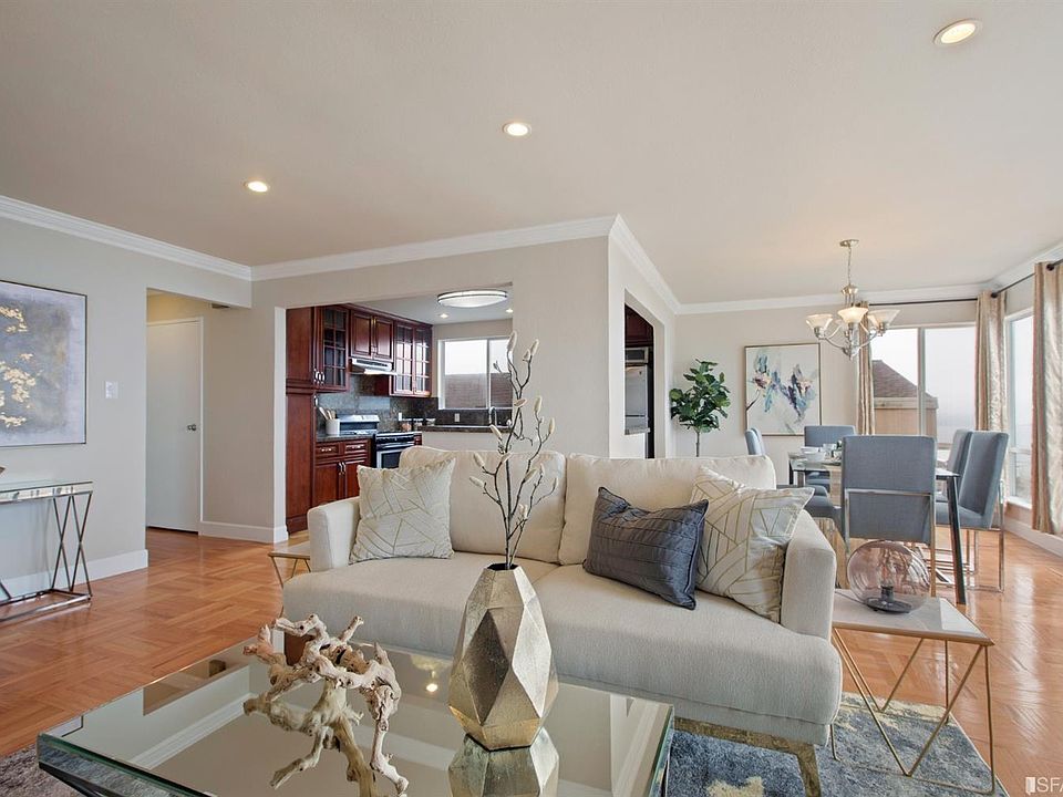 1st image of 58 Clearview Dr