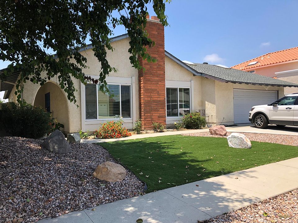1st image of 2365 Cragmont Ct