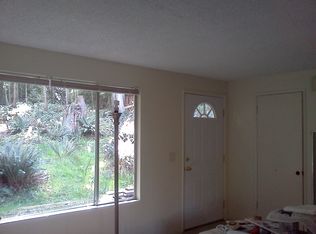 1209 Euclid Ave, Bellingham, WA 98229