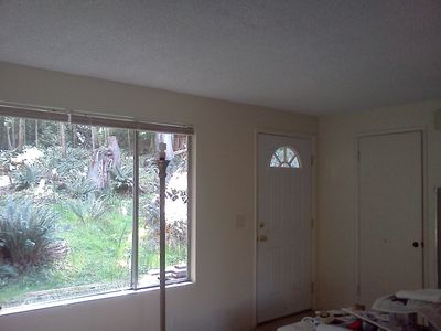 1209 Euclid Ave, Bellingham, WA, 98229