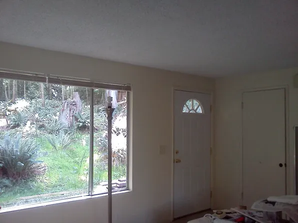 1209 Euclid Ave, Bellingham, WA 98229