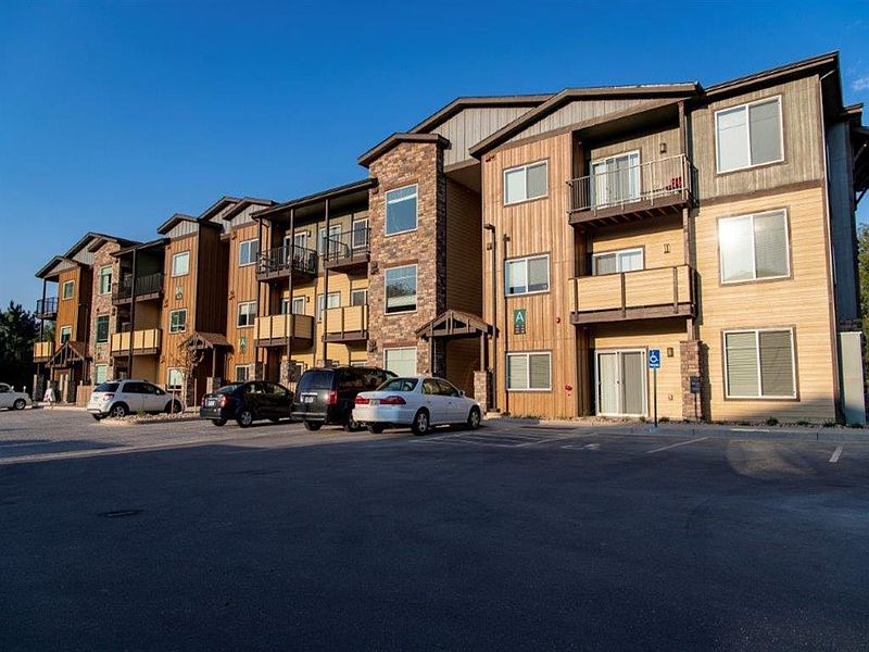 Copperleaf Place Apartment Rentals Fort Collins Co Zillow Copperleaf Place Apartment Rentals Fort Collins Co Zillow