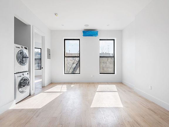 2nd image of 74 1st Pl Floor 1