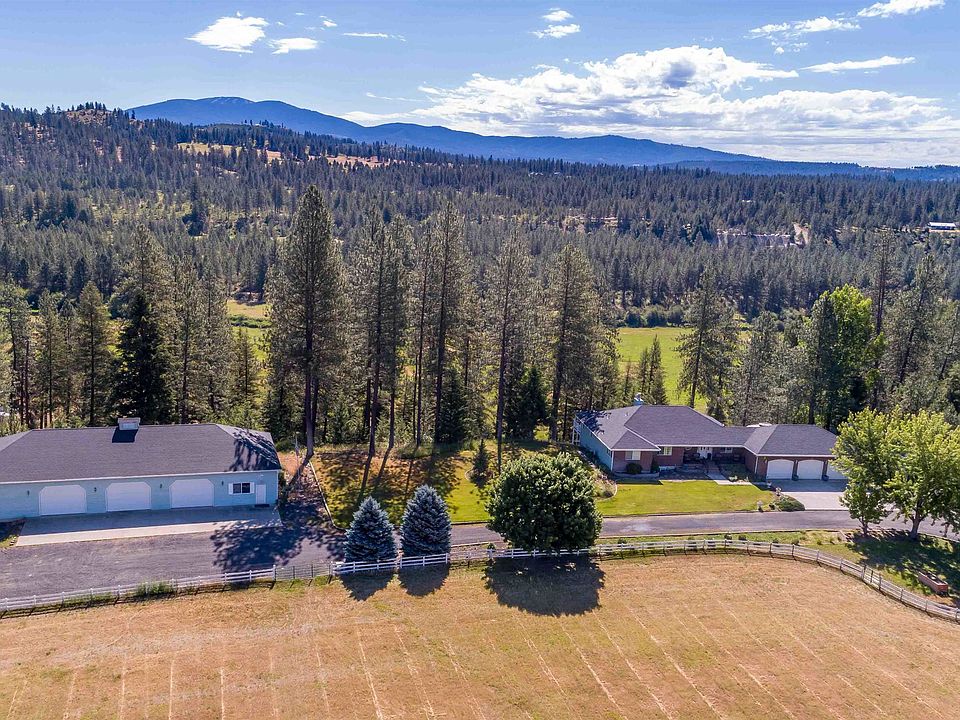 1st image of 29414 N Selkirk View Dr