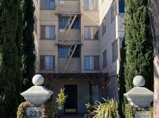 229 Macarthur Blvd #2E, Oakland, CA 94610