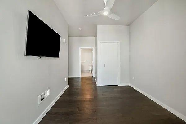 515 Church St #3801 — Photo 17
