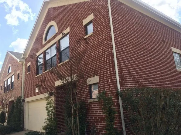 3735 Main Plaza Dr, Houston, TX 77025