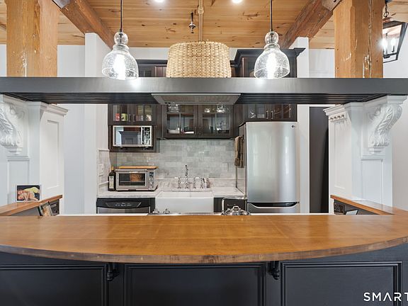 5th image of 222 Williams Street East #228