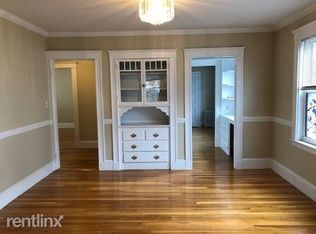 41-43 Carroll St, Watertown, MA 02472