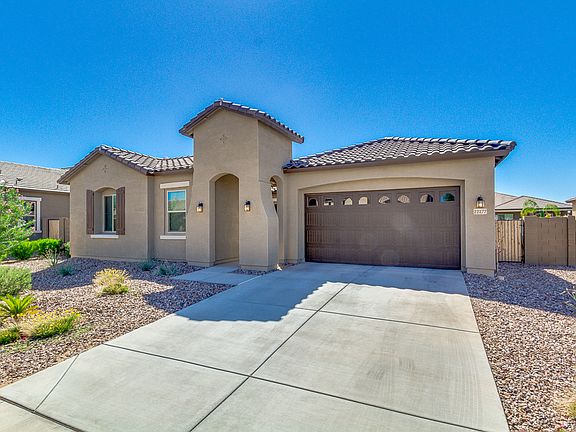 3rd image of 22277 E Duncan Ct