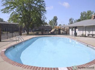 4190 N Wittfield St APT 118, Indianapolis, IN 46235