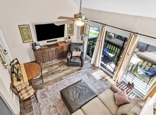 12900 Walden Rd APT 814H, Montgomery, TX 77356