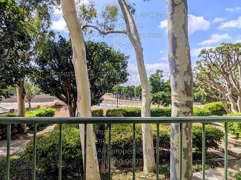 7113 Apricot Dr — Photo 38