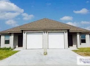 1114 Escondido Ln E APT B, Harlingen, TX 78550