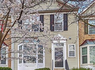 2424 Sandwich Ct, Crofton, MD 21114