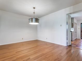 4 Gallery Ct, San Antonio, TX 78209