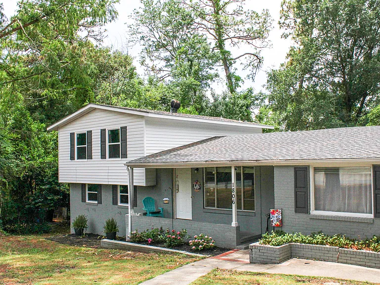 1806 Glenwick Dr — Photo 32