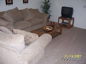 3rd image of 11525 W Bobcat Ct