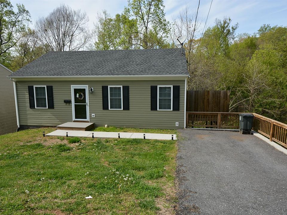 1st image of 4903 Sycamore Pl