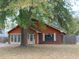1555 Pendleton Dr, Hinesville, GA 31313