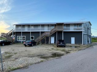 26 W 3rd St, Gerald, MO 63037