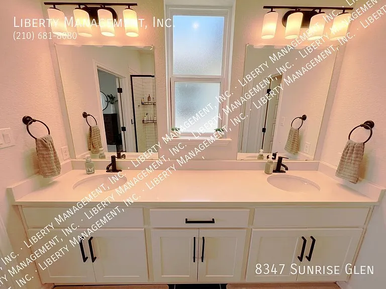 8347 Sunrise Gln — Photo 27