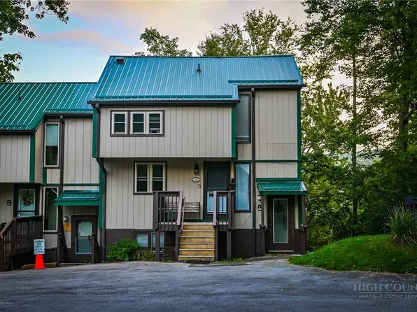 1443 Sugar Mountain Drive #G 36-A, Banner Elk, NC 28604