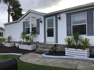123 Paradise St, Davenport, FL 33897
